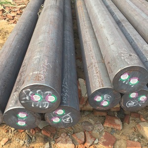 Trung Quốc Sản Xuất Cao Cấp Hot Bán 446 304 Thép Không Gỉ Thanh Tròn SS 1.4762 Thanh Tròn S44600 Thanh - Product Image 6