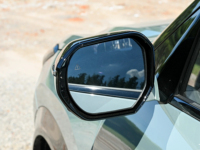  Seltos Nouveau SUV Compact à Essence Automatique Crossover Familial Véhicule Utilitaire Sportif Voiture d'Exportation Mondiale
