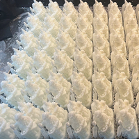 Conception de modèle SLA SLS FDM personnalisé Moule en silicone formant une résine photosensible Prototype rapide en plastique nylon Service d'impression 3D