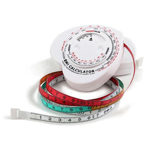 Índice <span class=keywords><strong>de</strong></span> Masa <span class=keywords><strong>Corporal</strong></span> IMC con forma <span class=keywords><strong>de</strong></span> corazón, 1,5 m, <span class=keywords><strong>calculadora</strong></span>, dieta muscular <span class=keywords><strong>corporal</strong></span>, regla para pérdida <span class=keywords><strong>de</strong></span> peso - Product Image 1