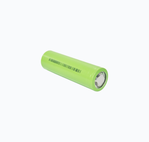 Triciclo elettrico <span class=keywords><strong>batterie</strong></span> agli ioni di <span class=keywords><strong>sodio</strong></span> per le vendite di <span class=keywords><strong>batterie</strong></span> ricaricabili ad alte prestazioni di accumulo di energia <span class=keywords><strong>batterie</strong></span> agli ioni di <span class=keywords><strong>sodio</strong></span> - Product Image 1