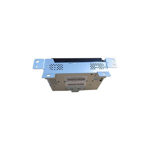 7900030-CD51 Repuestos de coche: Repuesto de unidad principal multimedia para vehículos de nueva energía Changan CS75 <span class=keywords><strong>PLUS</strong></span> - Product Image 5