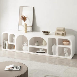 Espositore <span class=keywords><strong>in</strong></span> <span class=keywords><strong>legno</strong></span>, - Product Image 4