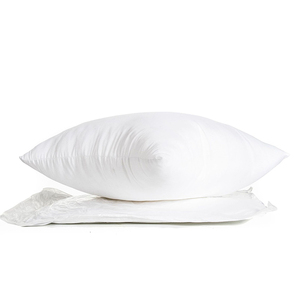 <span class=keywords><strong>Relleno</strong></span> de Almohada Personalizado de Algodón PP <span class=keywords><strong>50x50</strong></span>, Inserto de Almohada 45x45 - Product Image 3