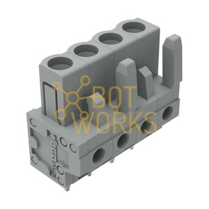 วาโก้ 232134 - ใหม่ - Product Image 1