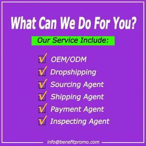 Calentadores de Orejas para Hombre, Orejeras de Fieltro Resistentes con Serigrafía para Clima Frío, Ciclismo y Actividades al Aire Libre - Product Image 5