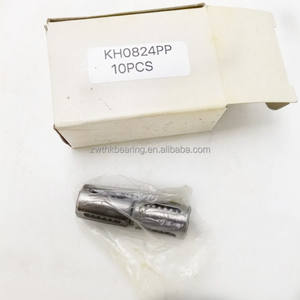 Китай, Заводская поставка, серия KH, линейный подшипник KH1228PP, хорошая цена, подшипник <span class=keywords><strong>kh1228</strong></span> - Product Image 5