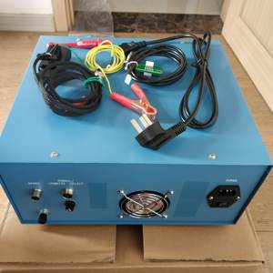 เครื่องทดสอบปั๊ม <span class=keywords><strong>Vp44</strong></span> <span class=keywords><strong>EDC</strong></span> ตัวควบคุมดีเซล - Product Image 4