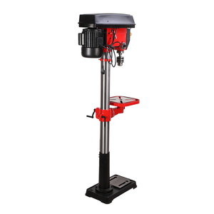 <span class=keywords><strong>Soporte</strong></span> <span class=keywords><strong>para</strong></span> máquina taladradora <span class=keywords><strong>vertical</strong></span> de suelo de 25 mm de calidad garantizada en oferta - Product Image 6