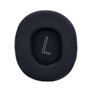 Coussinets de remplacement pour <span class=keywords><strong>casque</strong></span> de refroidissement pour <span class=keywords><strong>casque</strong></span> <span class=keywords><strong>Xbox</strong></span> Series X <span class=keywords><strong>S</strong></span> Oreillettes de <span class=keywords><strong>casque</strong></span> Cache-oreilles Couvre-oreilles Refroidissement GEL - Product Image 5