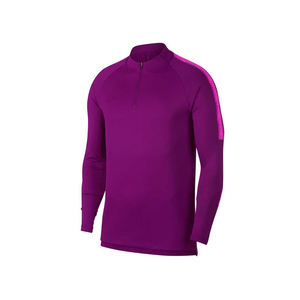 Top de qualité nouvelle arrivée haut d'entraînement - Product Image 6