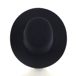 LiHua Sản Xuất Mũ Len Lông Thỏ Thời Trang Chất Lượng Cao 100% - Product Image 5