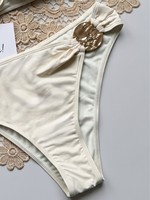 Maillot de bain deux pièces pour couple, imprimé, nouveau design, haute qualité et magnifique, vêtements de plage, maillot de bain pour femme en stock