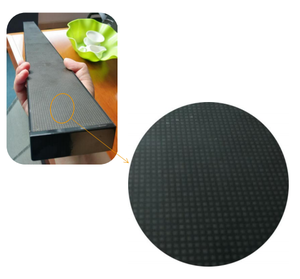 Display LED Digitale TOA per Scaffali P1.875, Schermo Pubblicitario Video per Interni, Ideale per Supermercati e Negozi al Dettaglio - Product Image 2