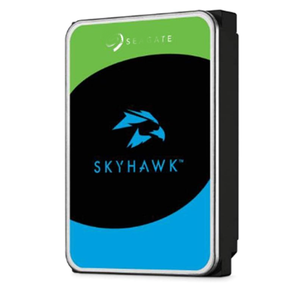 Brand New Sea Gate ST2000VX017 SkyHawk HIK 2TB 3.5in SATAIII 256MB <strong>Cache</strong> 5400RPM Internal HDD Bulk in <strong>Stock</strong> - Product Image 2