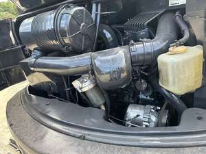 स्विंग बूम डाइगर ने 5 टन के साथ सस्ते बिक्री के लिए 5 टन की खोपटी का इस्तेमाल किया था। - Product Image 4