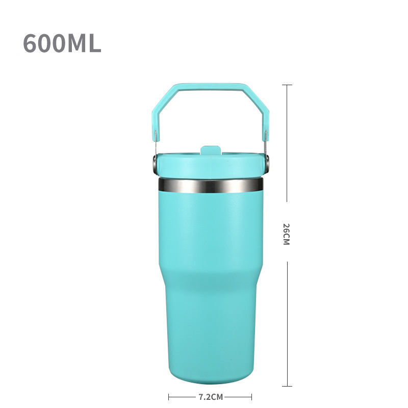 05    600ml