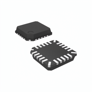 Power Management (PMIC) BH6943KN-E2 Authorized Distributor 20 VQFN Buy Electronics Components Online - Product Image 1