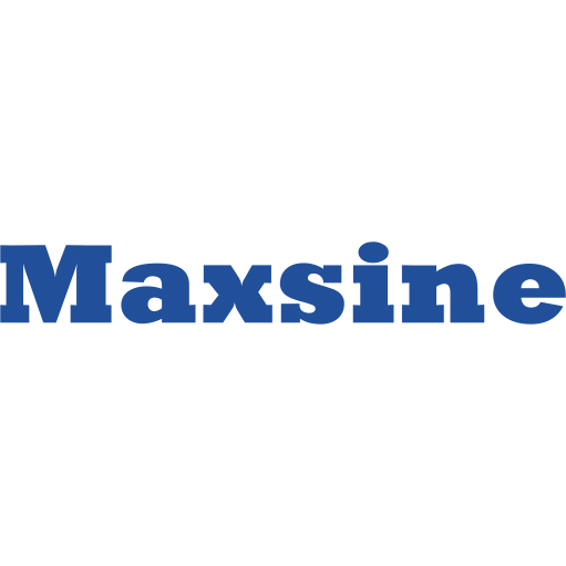 Wuhan Maxsine Electric Co., Ltd.