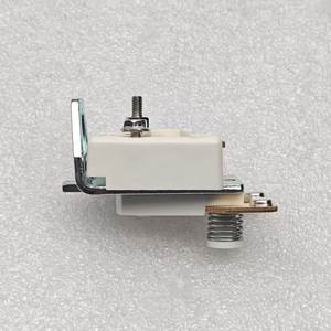 Pièces de retenue de vitesse pour voitures particulières : Contact de relais de retenue de vitesse <span class=keywords><strong>Telema</strong></span> Hongquan Kaimaiweide pour bus Zhongtong, Haige, Jinlong, Futian, Ouhui et An Kai - Product Image 3