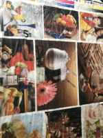 Prix de la machine d'impression flexographique pour sac de film Mini 4 6 couleurs tambour central papier 2 8 couleurs imprimante plastique automatique Ci