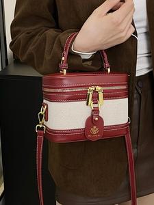 2025กระเป๋าสะพายไหล่ใส่โทรศัพท์มือถือสำหรับผู้หญิง<span class=keywords><strong>แฟ</strong></span><span class=keywords><strong>ช</strong></span>ั่<span class=keywords><strong>น</strong></span>ใหม่ขายดี - Product Image 2