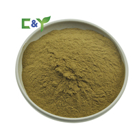Extrait de ganoderma lucidum ganoderma lucidum Reishi ganoderma lucidum en poudre au meilleur prix