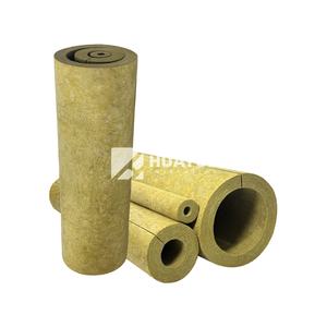 <span class=keywords><strong>Isolation</strong></span> acoustique en <span class=keywords><strong>laine</strong></span> <span class=keywords><strong>de</strong></span> <span class=keywords><strong>roche</strong></span> HUAYUE Design industriel Tuberias <span class=keywords><strong>De</strong></span> Lana Para Plomeria Systems - Product Image 3