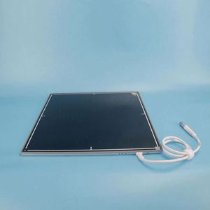 DR <span class=keywords><strong>X</strong></span> <span class=keywords><strong>Ray</strong></span> düz Panel dedektör 17*17 bağlı kaset <span class=keywords><strong>x</strong></span>-<span class=keywords><strong>ray</strong></span> için kablolu düz Panel dedektör - Product Image 4