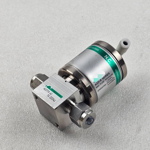 Produit sous garantie Plc Agd-r Series Agd11r-4s, 1a-00094g - Product Image 1
