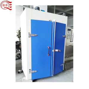 الصناعية ارتفاع درجة حرارة الفرن ثابت درجة حرارة الفرن - Product Image 6