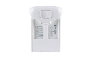POSK Stock Original 4 Pro /v2.0 5870 MAh 4S 15.2V Intelligent Flight Battery for 4 Series <b>Drone</b> <b>Accessories</b> - Product Image 1