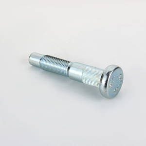 Écrous <span class=keywords><strong>de</strong></span> <span class=keywords><strong>roue</strong></span> personnalisés HengTian Factory KS43109, filetage M14x1.5, diamètre <span class=keywords><strong>de</strong></span> la molette 15.85 mm, hauteur 80.6 mm, pour la rénovation/mise à niveau des voitures - Product Image 3
