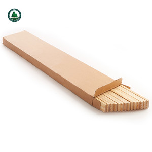 Tablones de cama de tablero de muebles ecológicos saludables tablón de cama de madera de <span class=keywords><strong>pino</strong></span> para tiendas pequeñas para vender - Product Image 4