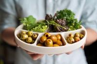 Poudre de Gluconate Ferreux de Qualité Alimentaire FUQANG (CAS 299-29-6) - Améliorateurs Nutritionnels - Spécifications 97%-102%