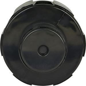 Bouchon de ventilation d'huile hydraulique 6727475 pour S185 S650 S770 S250 S300 S570 S590 S650 T590 542 543 553 642 643 <span class=keywords><strong>645</strong></span> - Product Image 3