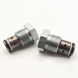 281-2725止回阀GP C12 C13 C15 C18 3406E 2812725 139-2358 281-2725 - Product Image 3