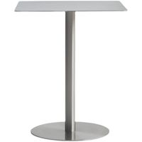 Table console moderne convertible et extensible en fer forgé pour salon de villa, mobilier de maison