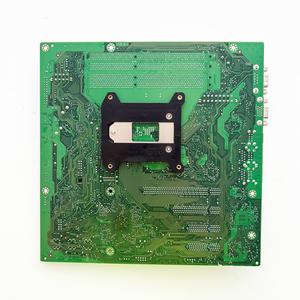 FUJITSU W26361-W2881-X-03 W26361-W2881-Z3-03-36 Módulo de CPU para Placa Base de Control Industrial Integrada, 100% en Stock - Product Image 4