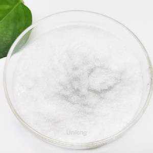 <span class=keywords><strong>Acide</strong></span> glutarique de qualité industrielle / électronique CAS 110-94-1 – Approvisionnement en vrac, qualité et disponibilité fiables - Product Image 1