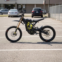 2021 bicyclette électrique la plus populaire bicileta cadre de bicyclette électrique 500W VTT électrique entièrement suspendu