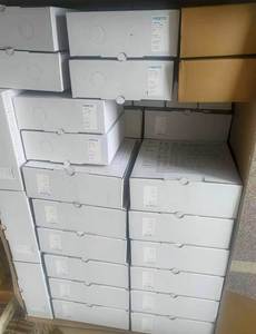 Wholesale Price MEH-<strong>5</strong>/3G-1/8-P-S-B MEH5/<strong>3G1</strong>/8PSB High-quality Pneumatic Components Used in Production Lines - Product Image 6