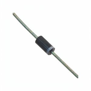1N4738P/TR12 Electronic Circuit Components BOM IC In Stock Diodes DO-204AL, DO-41, Axial - Product Image 1