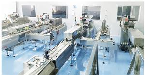 OEM/ODM ad alta potenza alternativa losanga altamente assorbibile supporto immunitario Booster zinco ad alta potenza 50mg migliori pillole di zinco - Product Image 5