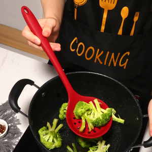 Itchen-tensil más antiguo, utensilios de cocina - Product Image 6