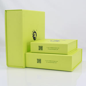 Otros modelos: IFT Loral olded IFT, ectangle Om, Ove, ou - Product Image 2