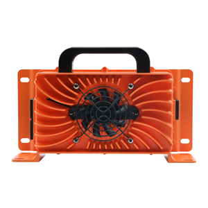 1200w Waterproof <b>Battery</b> Charger 36v 48v 60v <b>72v</b> Automatic Golf Cart Charger 15a 20a 25a 30a Lithium <b>Battery</b> Charger - Product Image 6
