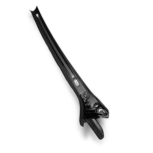 Land Rover Windshield A Pillar Molding Trim LR076515 LR076514 <b>ABS</b> Replacement Part - Product Image 1