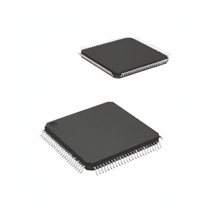 70V9079L9PF Original Memory 100 LQFP Electronics Component - Product Image 1