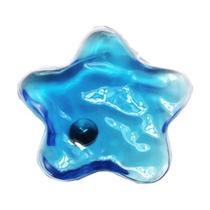 Pocket Magic Heat Pack <strong>Reusable</strong> Heat in a Click Gel <strong>Hand</strong> <strong>Warmer</strong> for Keep <strong>Warmer</strong> - Product Image 4